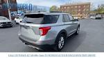 2022 Ford Explorer 4WD SUV for sale #F13526 - photo 4