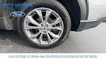 2022 Ford Explorer 4WD SUV for sale #F13526 - photo 7