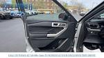 2022 Ford Explorer 4WD SUV for sale #F13526 - photo 8
