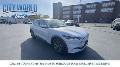 2021 Ford Mustang Mach-E AWD SUV for sale #F13538 - photo 1