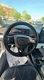 2021 Ford Mustang Mach-E AWD SUV for sale #F13538 - photo 10