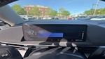 2021 Ford Mustang Mach-E AWD SUV for sale #F13538 - photo 11