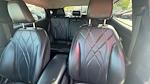 2021 Ford Mustang Mach-E AWD SUV for sale #F13538 - photo 14