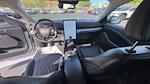 2021 Ford Mustang Mach-E AWD SUV for sale #F13538 - photo 17
