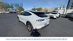 2021 Ford Mustang Mach-E AWD SUV for sale #F13538 - photo 3