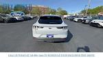 2021 Ford Mustang Mach-E AWD SUV for sale #F13538 - photo 5
