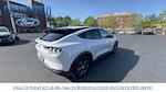 2021 Ford Mustang Mach-E AWD SUV for sale #F13538 - photo 2