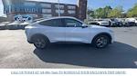 2021 Ford Mustang Mach-E AWD SUV for sale #F13538 - photo 6