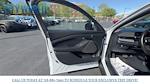 2021 Ford Mustang Mach-E AWD SUV for sale #F13538 - photo 7