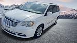 2016 Chrysler Town and Country FWD Minivan for sale #F13624 - photo 1