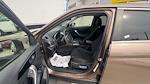 2019 Mitsubishi Eclipse Cross 4WD SUV for sale #F13542 - photo 10