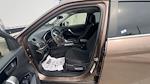 2019 Mitsubishi Eclipse Cross 4WD SUV for sale #F13542 - photo 16