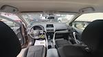 2019 Mitsubishi Eclipse Cross 4WD SUV for sale #F13542 - photo 19