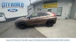 2019 Mitsubishi Eclipse Cross 4WD SUV for sale #F13542 - photo 3