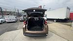 2019 Mitsubishi Eclipse Cross 4WD SUV for sale #F13542 - photo 20