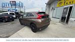 2019 Mitsubishi Eclipse Cross 4WD SUV for sale #F13542 - photo 2