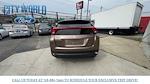 2019 Mitsubishi Eclipse Cross 4WD SUV for sale #F13542 - photo 4