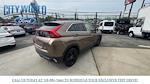 2019 Mitsubishi Eclipse Cross 4WD SUV for sale #F13542 - photo 5