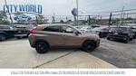 2019 Mitsubishi Eclipse Cross 4WD SUV for sale #F13542 - photo 6