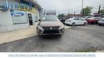 2019 Mitsubishi Eclipse Cross 4WD SUV for sale #F13542 - photo 8