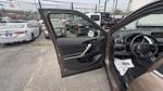 2019 Mitsubishi Eclipse Cross 4WD SUV for sale #F13542 - photo 9