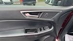 2017 Ford Edge AWD SUV for sale #F13543 - photo 10
