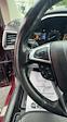 2017 Ford Edge AWD SUV for sale #F13543 - photo 11