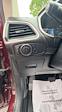 2017 Ford Edge AWD SUV for sale #F13543 - photo 12