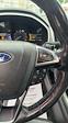 2017 Ford Edge AWD SUV for sale #F13543 - photo 13