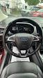 2017 Ford Edge AWD SUV for sale #F13543 - photo 14