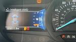 2017 Ford Edge AWD SUV for sale #F13543 - photo 16