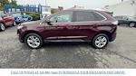2017 Ford Edge AWD SUV for sale #F13543 - photo 3