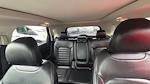 2017 Ford Edge AWD SUV for sale #F13543 - photo 22