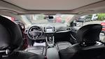 2017 Ford Edge AWD SUV for sale #F13543 - photo 24