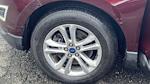 2017 Ford Edge AWD SUV for sale #F13543 - photo 25