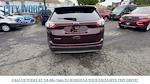 2017 Ford Edge AWD SUV for sale #F13543 - photo 4