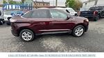 2017 Ford Edge AWD SUV for sale #F13543 - photo 5