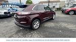 2017 Ford Edge AWD SUV for sale #F13543 - photo 6