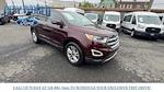 2017 Ford Edge AWD SUV for sale #F13543 - photo 7