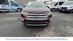 2017 Ford Edge AWD SUV for sale #F13543 - photo 8