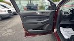 2017 Ford Edge AWD SUV for sale #F13543 - photo 9