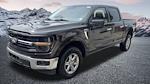2024 Ford F-150 SuperCrew Cab 4WD Pickup for sale #F13545 - photo 1