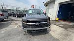 2024 Ford F-150 SuperCrew Cab 4WD Pickup for sale #F13545 - photo 10