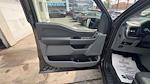 2024 Ford F-150 SuperCrew Cab 4WD Pickup for sale #F13545 - photo 11