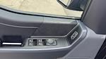 2024 Ford F-150 SuperCrew Cab 4WD Pickup for sale #F13545 - photo 12
