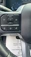 2024 Ford F-150 SuperCrew Cab 4WD Pickup for sale #F13545 - photo 14