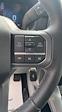 2024 Ford F-150 SuperCrew Cab 4WD Pickup for sale #F13545 - photo 15