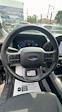 2024 Ford F-150 SuperCrew Cab 4WD Pickup for sale #F13545 - photo 16