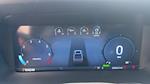2024 Ford F-150 SuperCrew Cab 4WD Pickup for sale #F13545 - photo 17