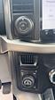 2024 Ford F-150 SuperCrew Cab 4WD Pickup for sale #F13545 - photo 19